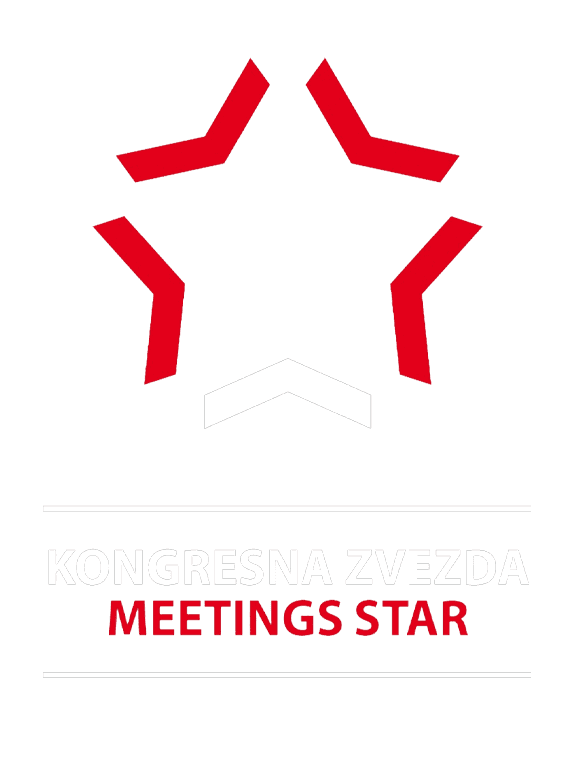 Meetings Star